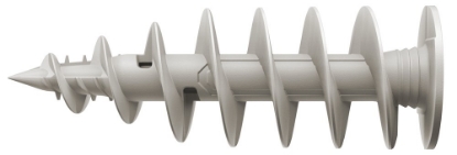 Afbeelding - https-www-ez-catalog-nl-Asset-47444e8c13b141cdb663394db08313c7-ImageFullSize-W1-P-P-FID-II-PLUS-CGI-V1-jpg